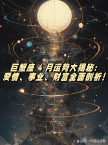 星座揭秘：事业爱情双丰收，贵人相助桃花盛开！