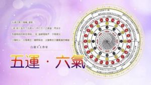 年运：2025乙巳年运势，灯火相乘——五传·师明娟