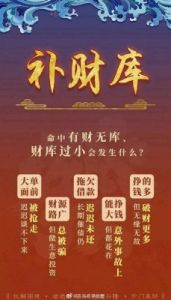 卜语师：2024年12月18日 十二生肖每日运程（事业、财运、健康、爱情）提醒