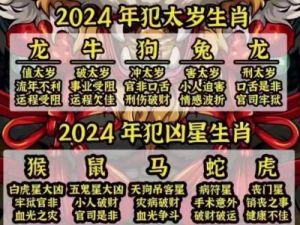 未来三周，马、兔、龙三大生肖爱情事业双丰收！