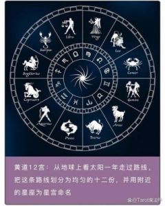 这三个星座内心较为敏感，你知道怎样安抚吗？