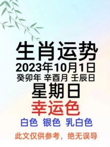 十二生肖中的虎、牛、猴、蛇明日运势：12月18日，好运亨通，收获小幸福。