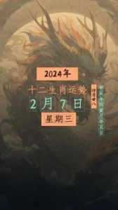 2022年10月16日十二生肖运势播报