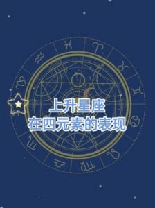 未来40天，事业顺遂，鸿运降临，四大星座运势飙升，机会不断。