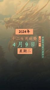 12 月 30 日之后，综合运势上涨的 4 个星座，恭喜上榜