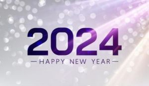 2024年，熬过一切辛苦，四生肖努力不停，逐渐迎来佳境，运势旺盛