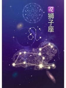 2025年，财运红火，事业前程似锦的 3 星座