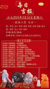 2025年，这几个生肖财运和感情双丰收，好运接连上门！羡慕之余，不禁心生赞叹！