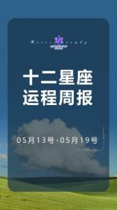 2024年12月3日《万灵吉历》运势预测