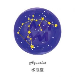 星座女神日运1213：双鱼更换环境，水瓶勇担大任