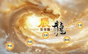 2024年12月4日，《万灵吉历》运势提前预测