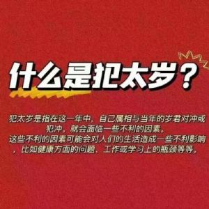 十二生肖12月20日运势提前播报：鼠生肖充满野心，马生肖发挥才能