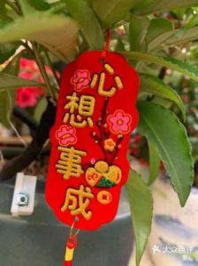 11月17日起运亨通，四大星座财神降临，财富大幅增长，好运势如破竹