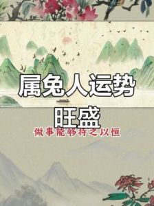 生肖大丰收：事业与爱情皆芬芳，衣食无忧，心有所依