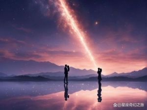 三个星座脱单前景光明，爱情运势火爆！