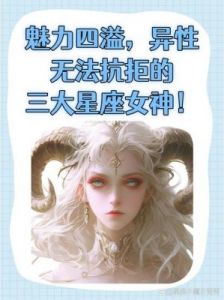 星座女神射手座2025年1月感情运势