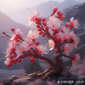 三大星座爱情甜蜜，桃花运爆发，喜气洋洋的2月