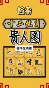 生肖龙、狗、牛明日运势：1月28日财星眷顾，鸿运当头