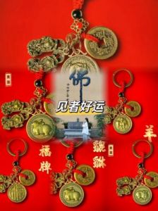 12月中旬，鸿运当头，霉运消散，爱情丰收的四大生肖