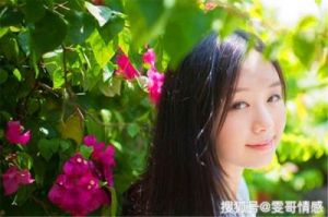 念旧情、重感情，生活越来越美满的四个星座女生