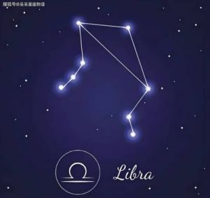 6.07 | 十二星座今日运势