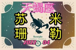 抱猫占星：2025年天蝎座年运势——感情获益良多，学业更为顺遂！