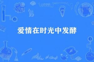 四个生肖将会共同分享难忘的爱情时光，携手白头偕老！