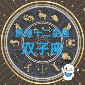 内心平和：敏感星座的治疗良方，需谨慎对待易受伤