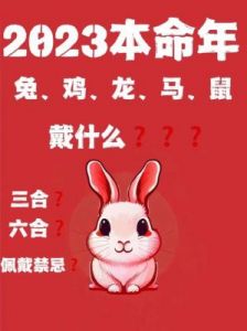 11月惊喜！鼠龙马猴事业腾飞、桃花绽放！