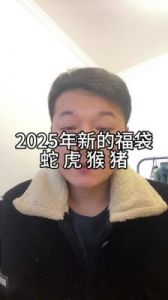 2025福袋抢先上新！你准备好拥有你的幸运宠物了吗？