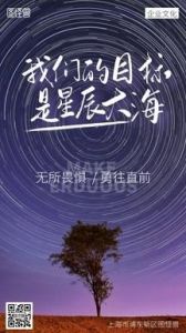 年运：佩妮2025年星座运势综述——目标星辰大海，勇往直前！