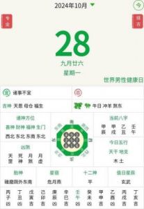 2024年12月28日 十二生肖今日财运运势查询 及分析