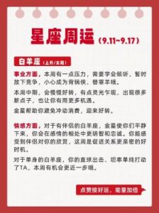 Alex 水瓶座本周运势详解(2024.12.16-12.22)