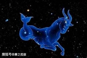 星座情缘揭秘：哪些星座容易在情感中冷落摩羯座？