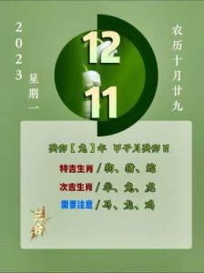 明日生肖虎、蛇、鼠12月20日运势大揭秘：迎来好运