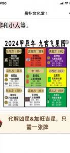 2025年四个生肖财运与职场运势大揭秘