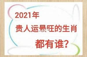 与贵人为伴，钱包丰盈如常，喜悦陪伴整个11月的生肖，财运亨通