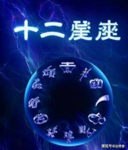 星座揭秘：新恋情即将开启，桃花旺盛，月老牵线！