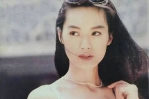 最容易挖墙脚的四大星座女，长得虽好，但人品却欠佳