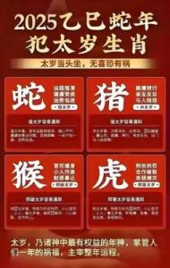 星座分析揭示无限运势，事业如虹，财富满溢