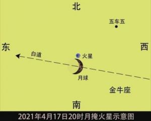 周运：克里斯托弗（2024年12月9日至15日）星座运势——金星对冲火星