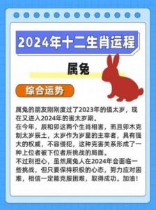 迎来转机，生活更上一层楼：4属相爱情甜蜜、事业顺利