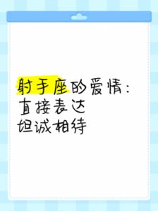 深爱对方的这三大生肖，分手后仍倾心相待，渴望挽回爱情！