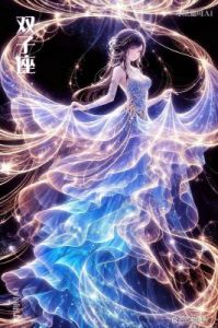 星座女神2月月运（下）| 天秤、天蝎、射手、摩羯、水瓶、双鱼