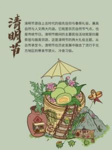 节日的重要性：文化传承与人际情感的承载与珍惜