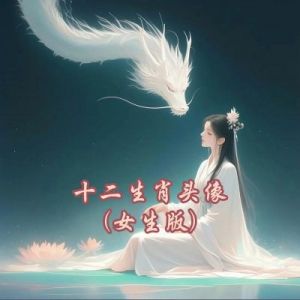 生肖女中最容易嫁好的星座