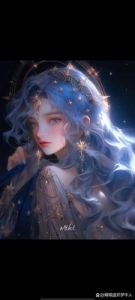 星座女神日运02月05日 | 天秤心境宛如静水，水瓶展现沟通的霸气！