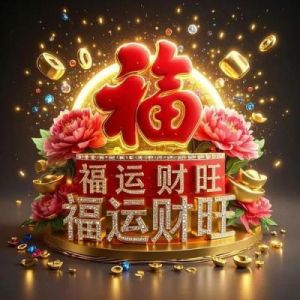 2025年最幸运的三大星座：事业突破困境，财富与贵族生活齐飞！