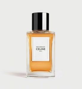 Celine 本周星座幸福排行榜（12_29-01_04）