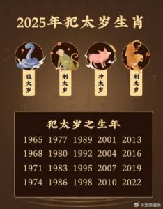 生肖牛、龙、猪明日运势：12月18日，吉星高照，接财接福